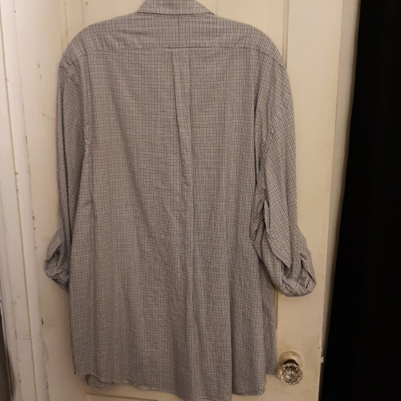 Shirt - Picture 2 of 3